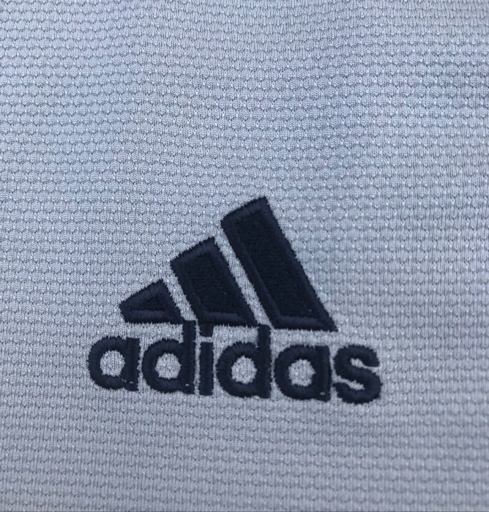 Camiseta Dybala Juventus Turín – photo 5
